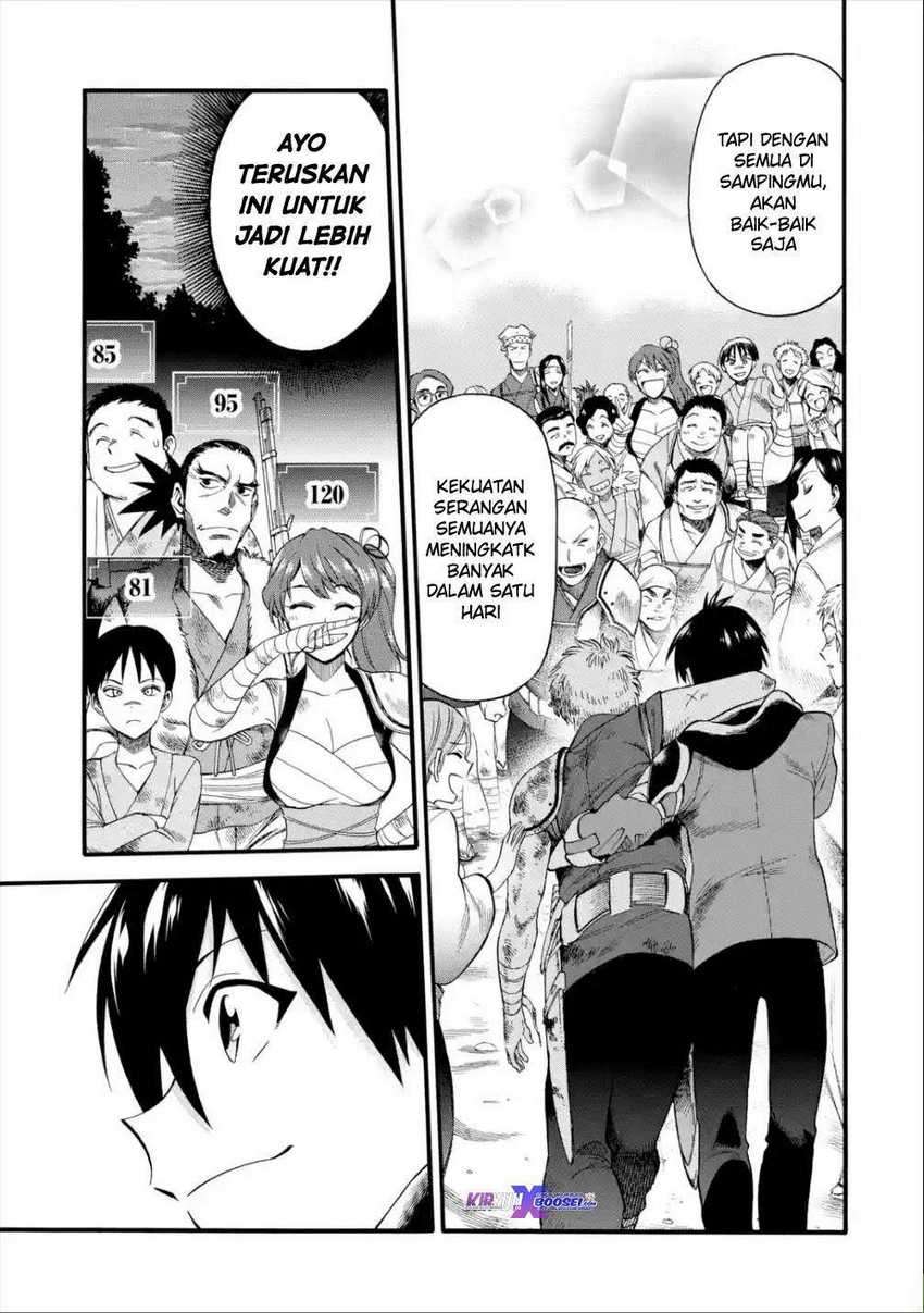 Chapter 11 - halaman 35