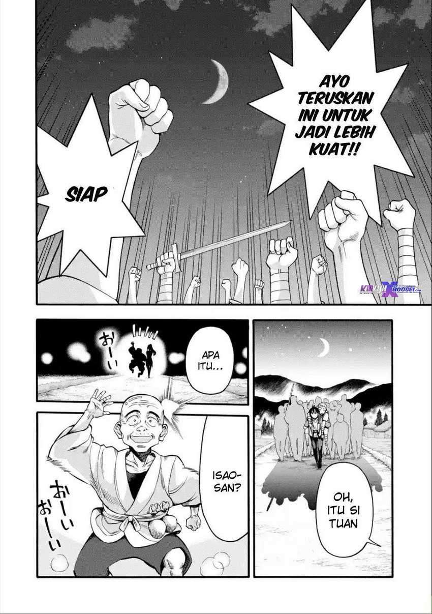 Chapter 11 - halaman 36