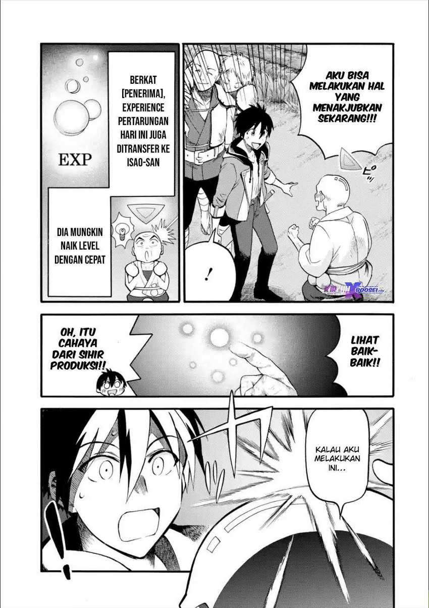Chapter 11 - halaman 37
