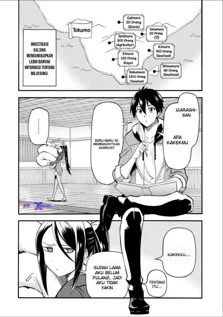 Chapter 11 - halaman 5