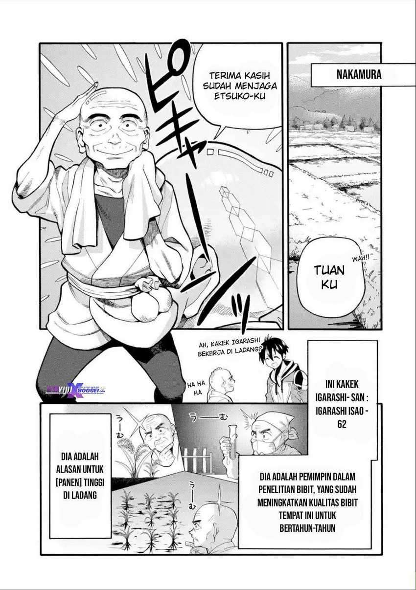 Chapter 11 - halaman 6