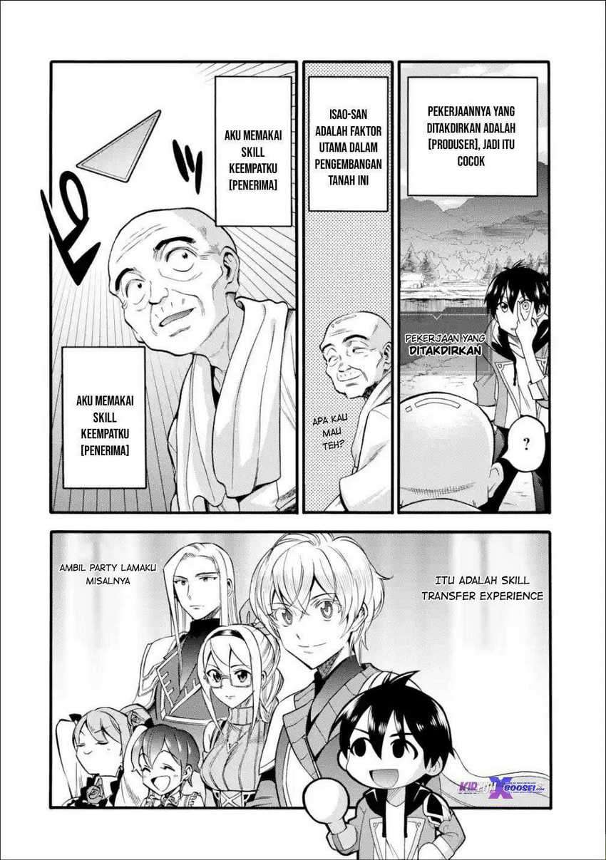 Chapter 11 - halaman 7