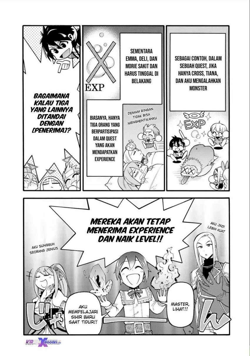 Chapter 11 - halaman 8