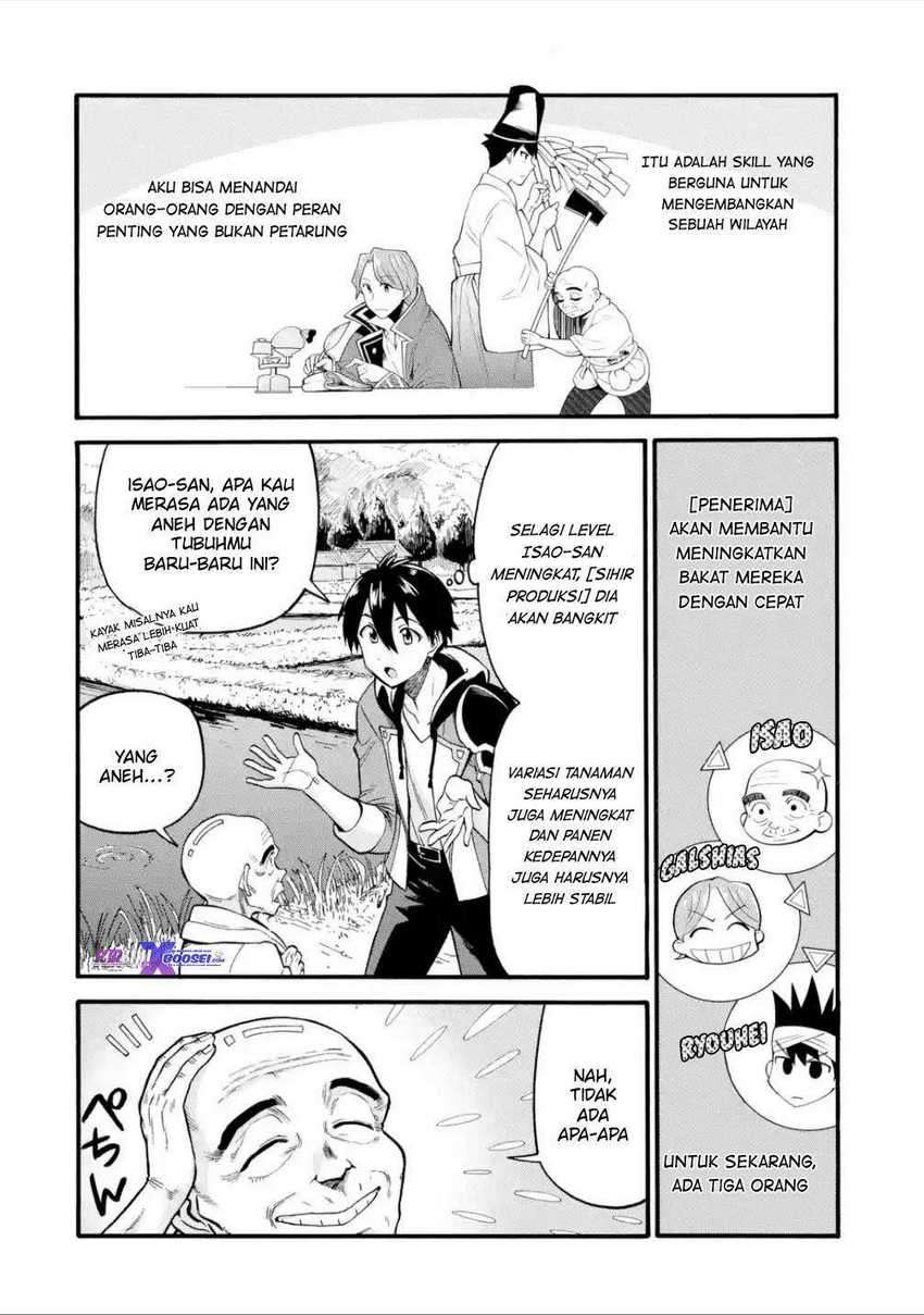 Chapter 11 - halaman 9