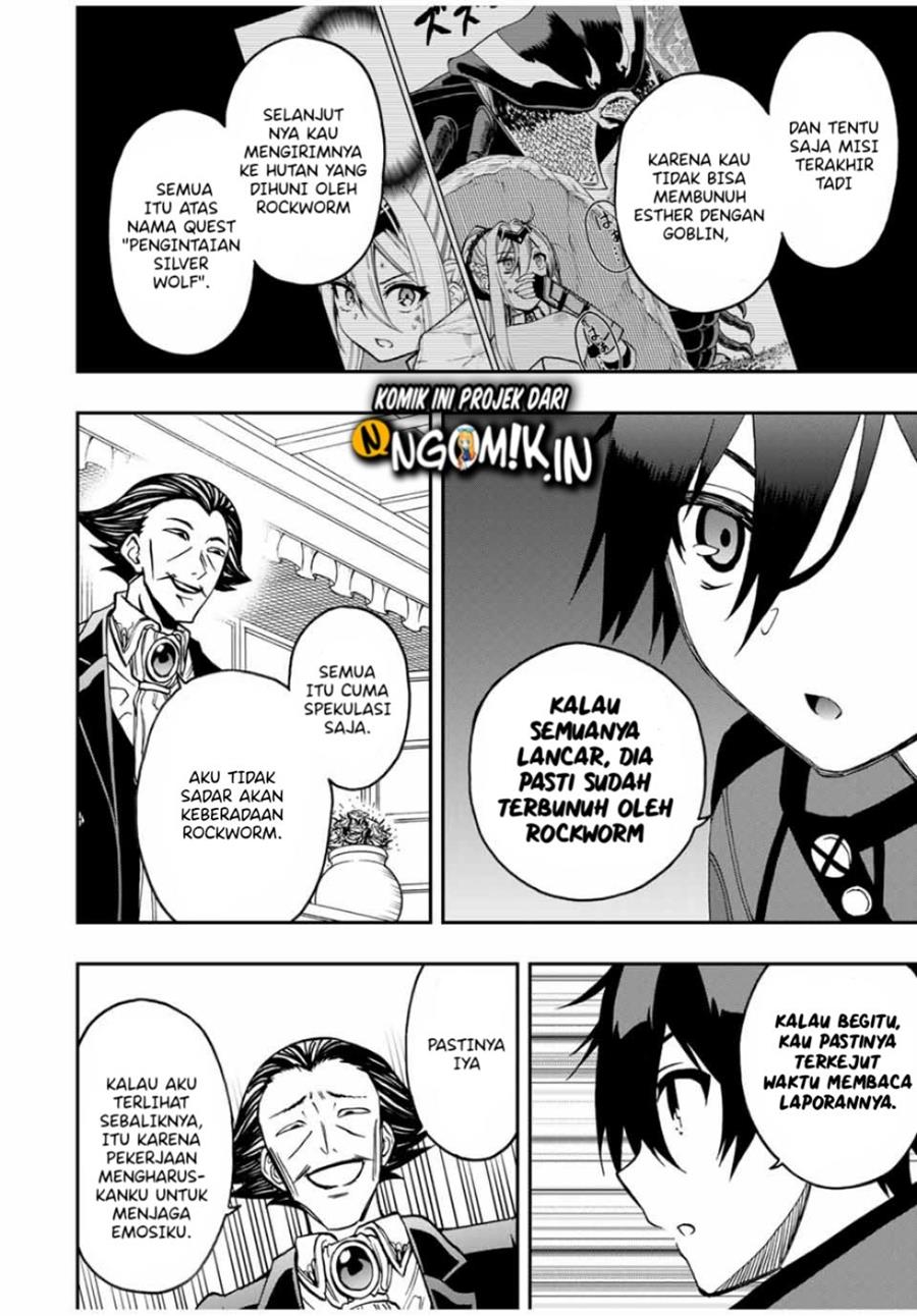 Chapter 35 - halaman 12