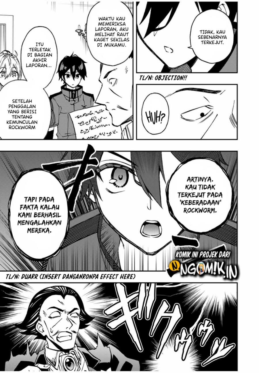Chapter 35 - halaman 13