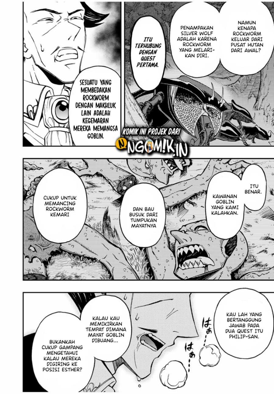 Chapter 35 - halaman 14