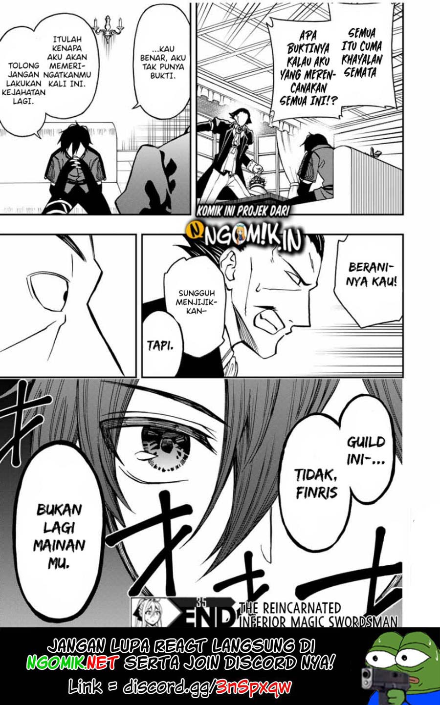 Chapter 35 - halaman 15