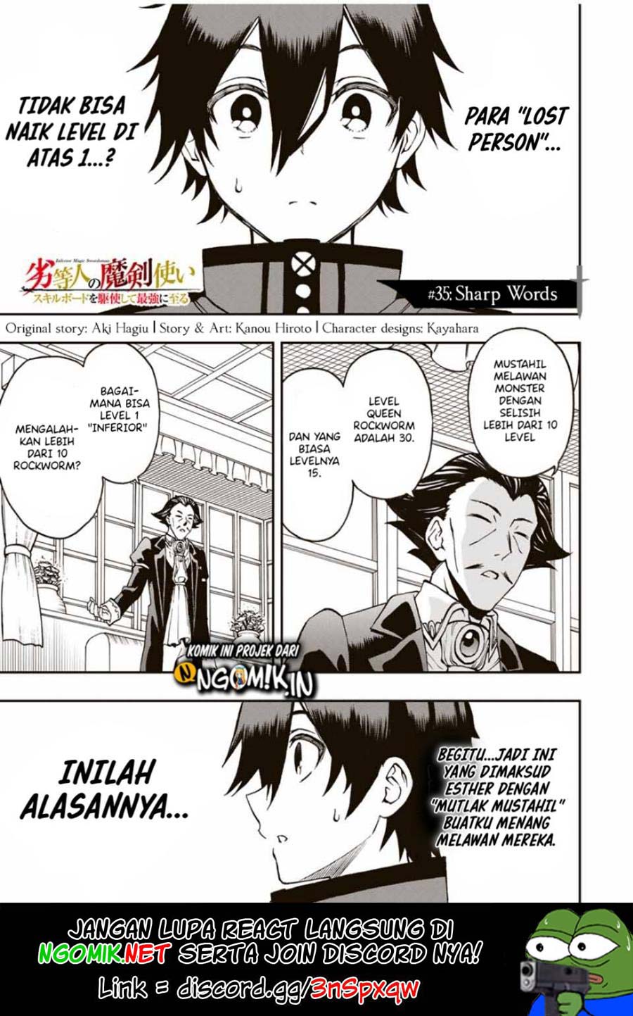 Chapter 35 - halaman 3