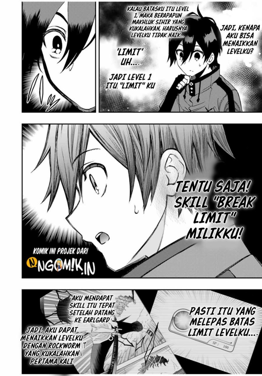 Chapter 35 - halaman 4