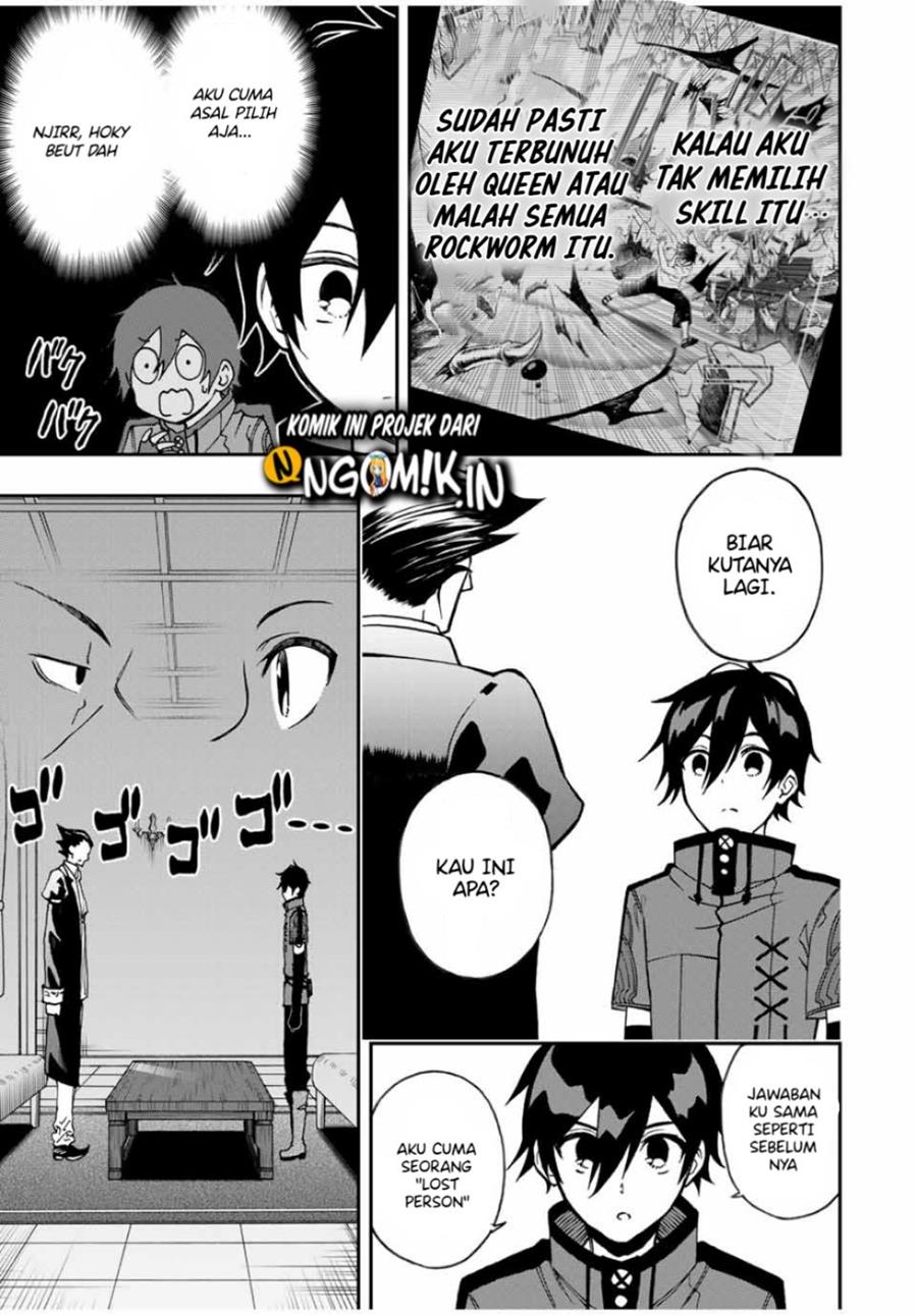 Chapter 35 - halaman 5