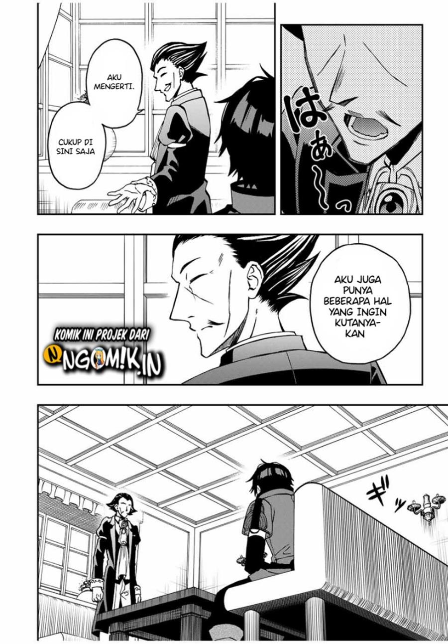 Chapter 35 - halaman 6