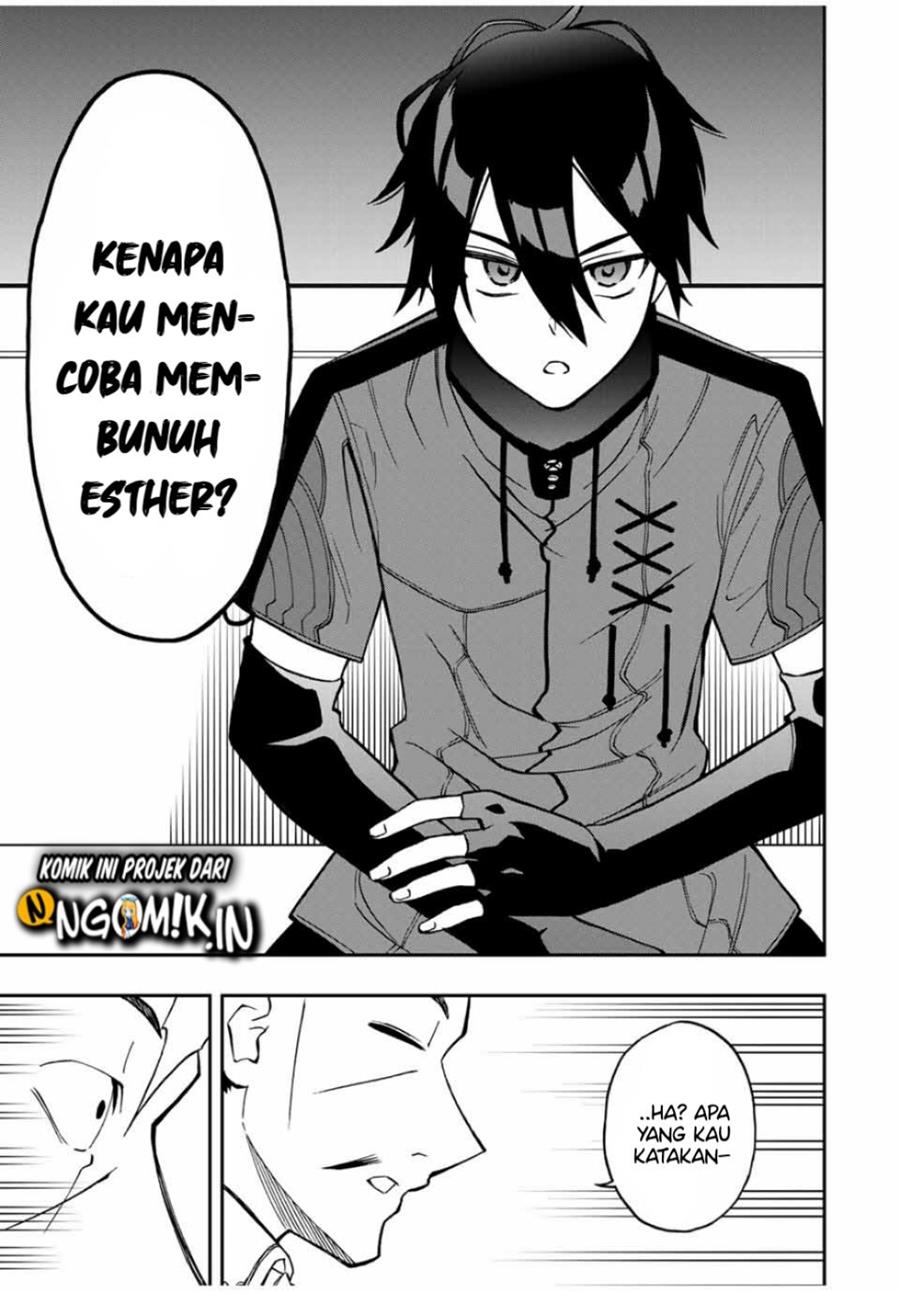 Chapter 35 - halaman 7