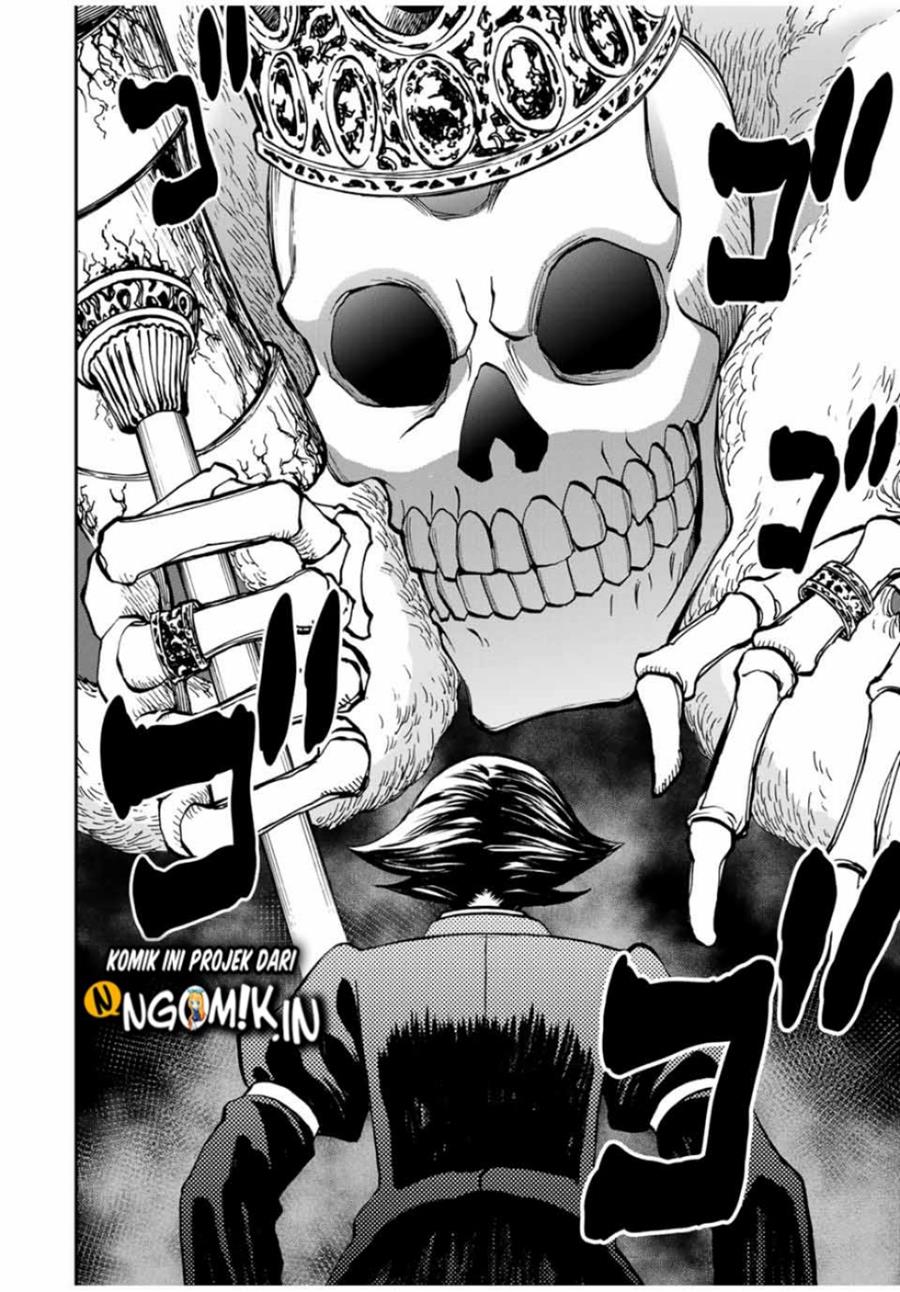 Chapter 35 - halaman 8