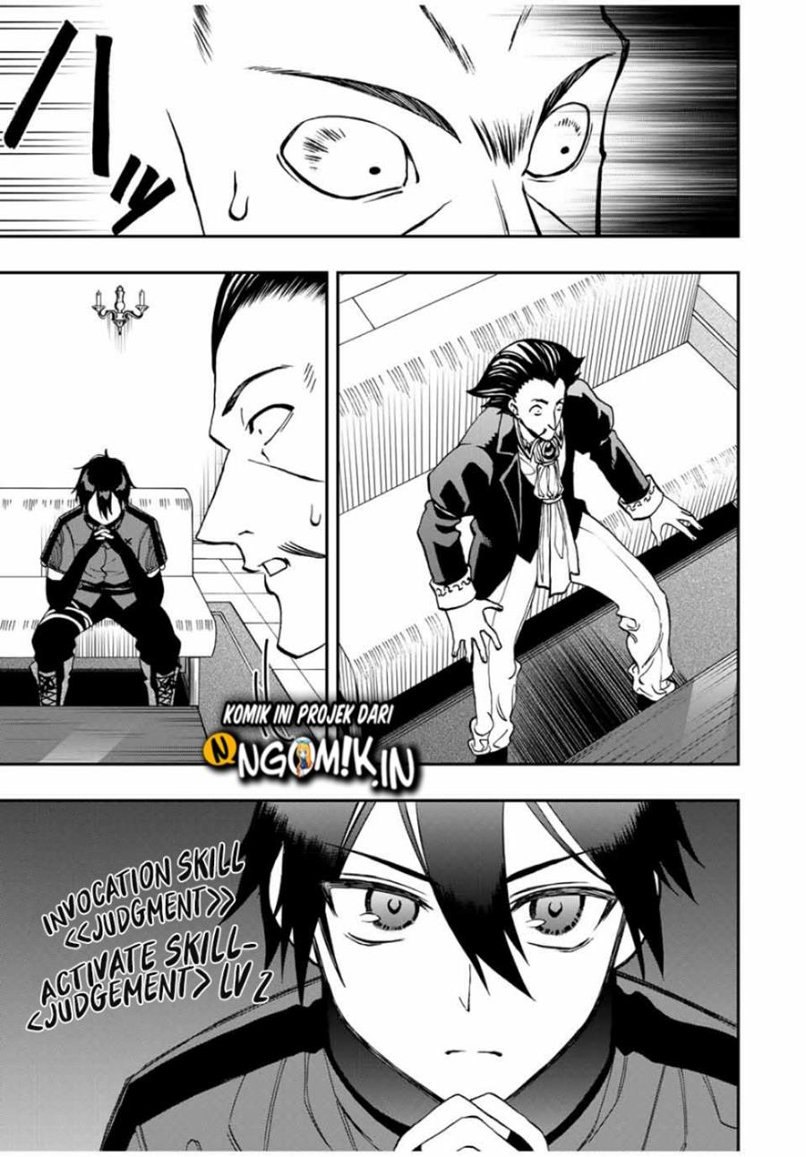 Chapter 35 - halaman 9