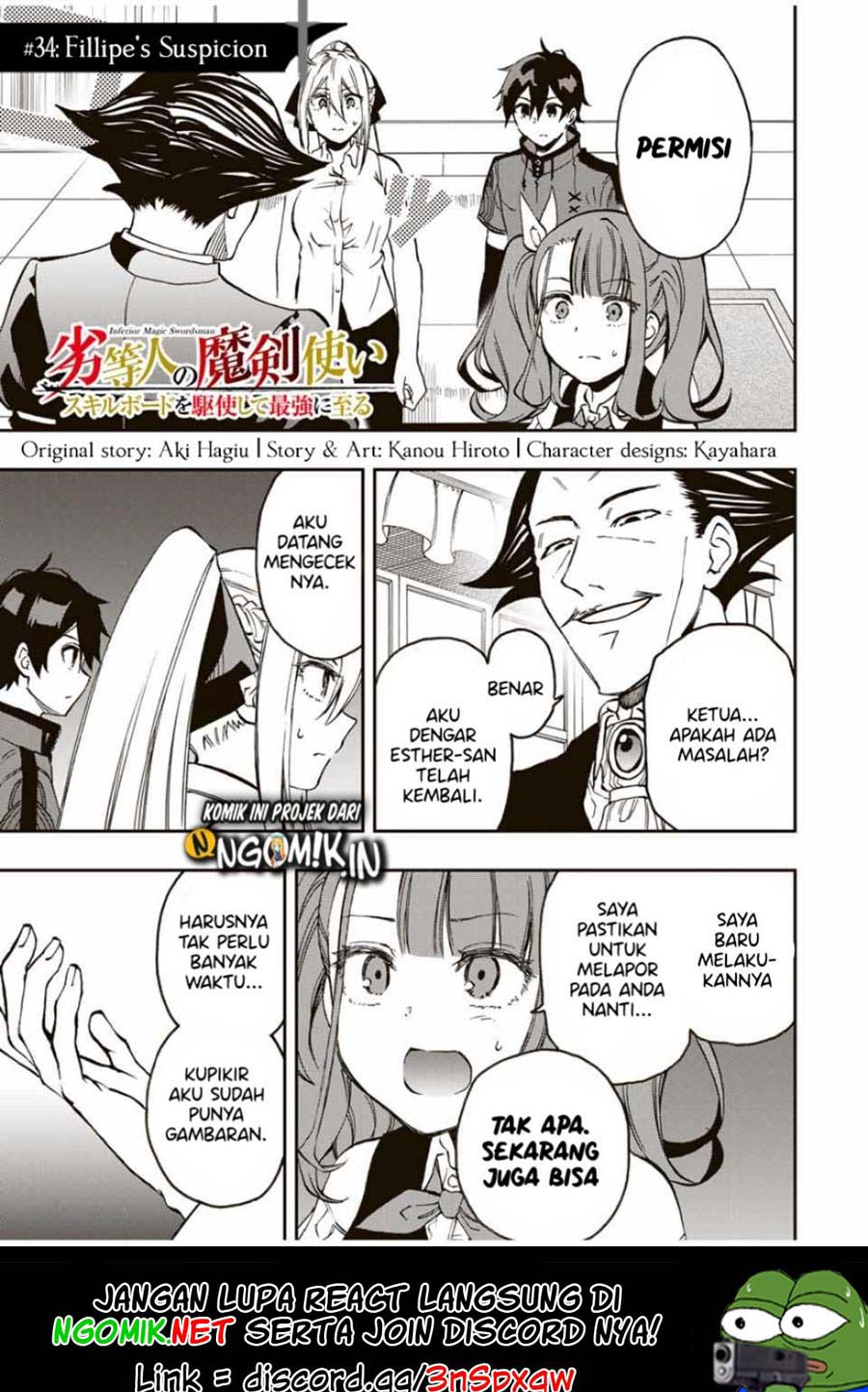 Chapter 34 - halaman 3