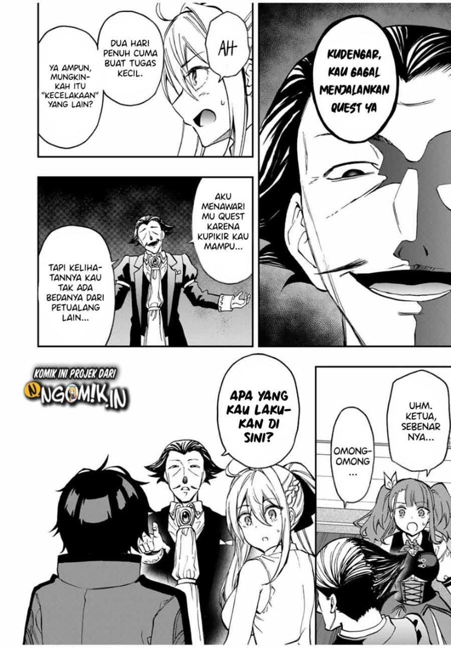 Chapter 34 - halaman 4