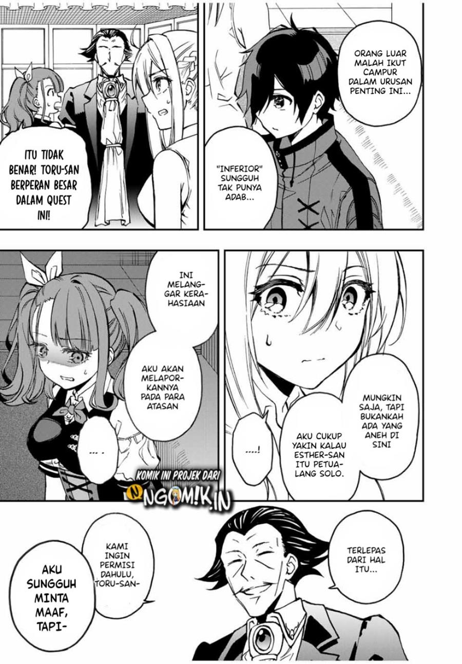 Chapter 34 - halaman 5