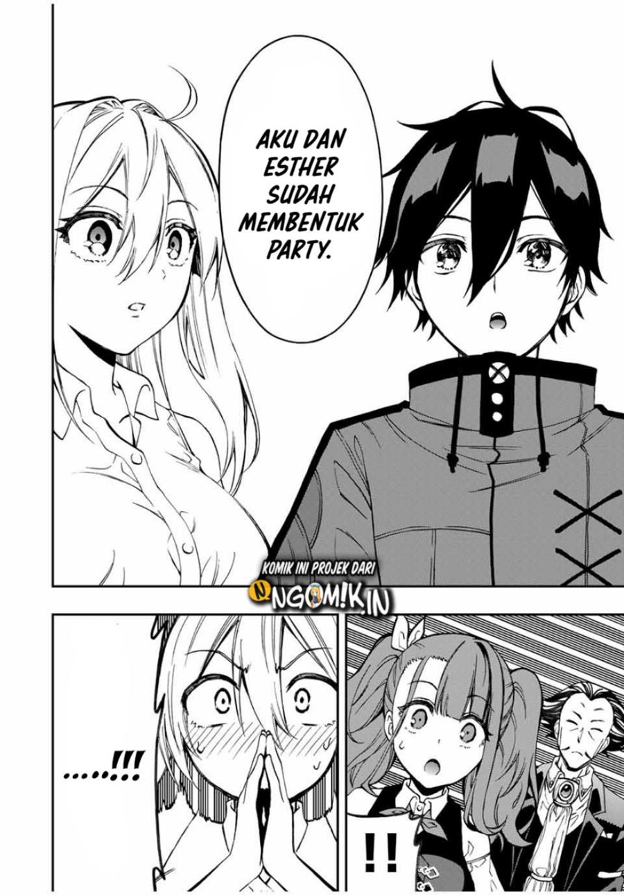 Chapter 34 - halaman 6