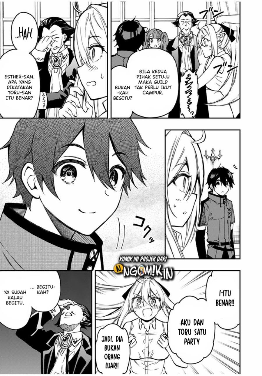 Chapter 34 - halaman 7