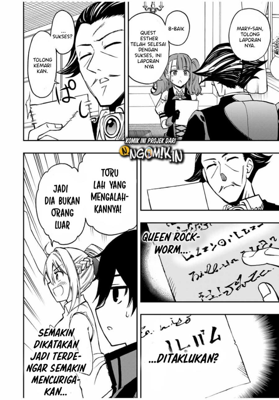Chapter 34 - halaman 8