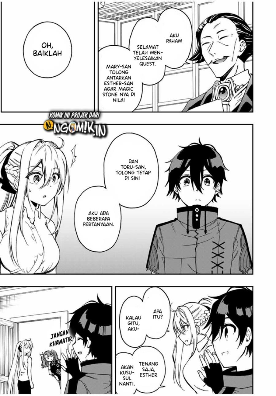 Chapter 34 - halaman 9