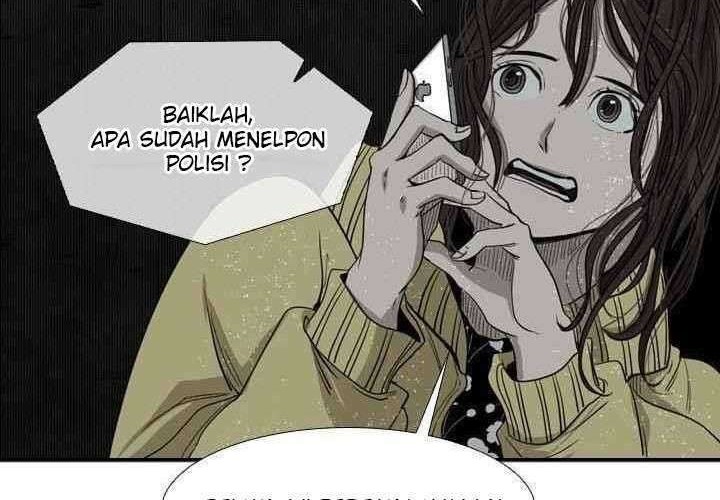 Chapter 105 - halaman 43