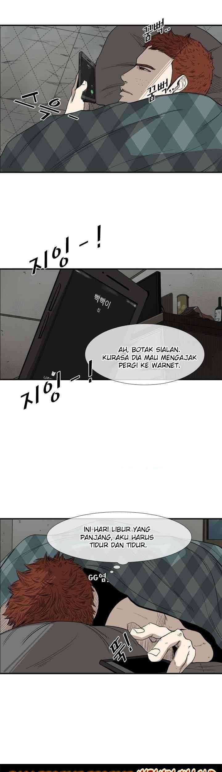 Chapter 105 - halaman 48