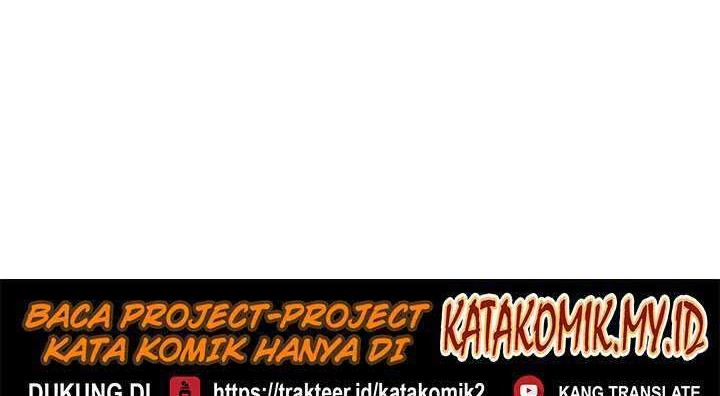 Chapter 105 - halaman 51