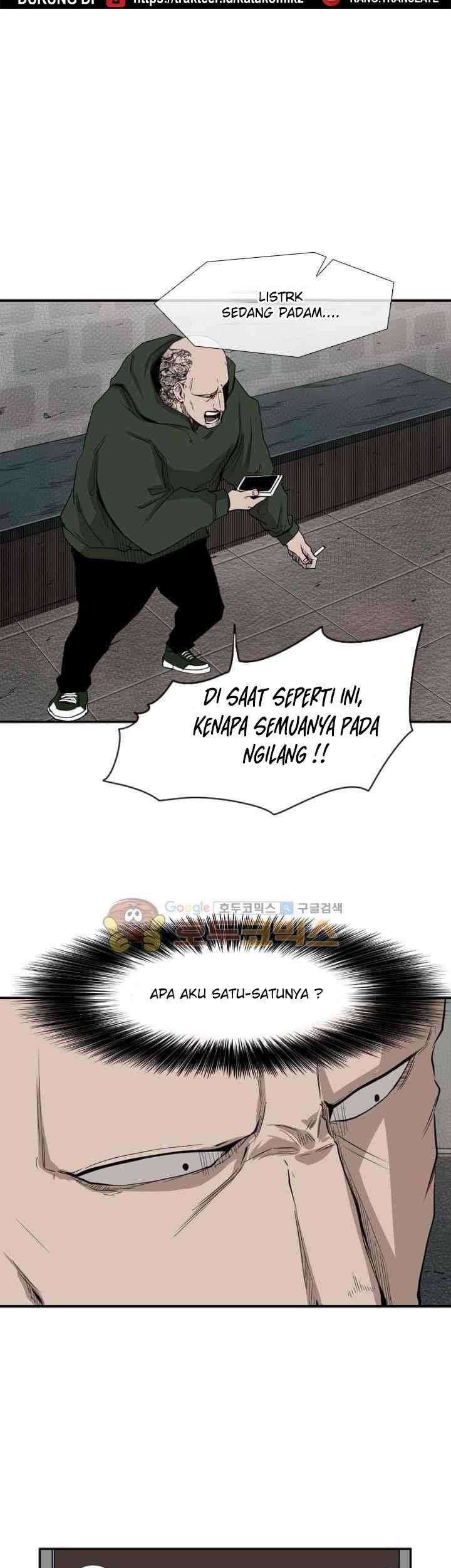 Chapter 105 - halaman 52