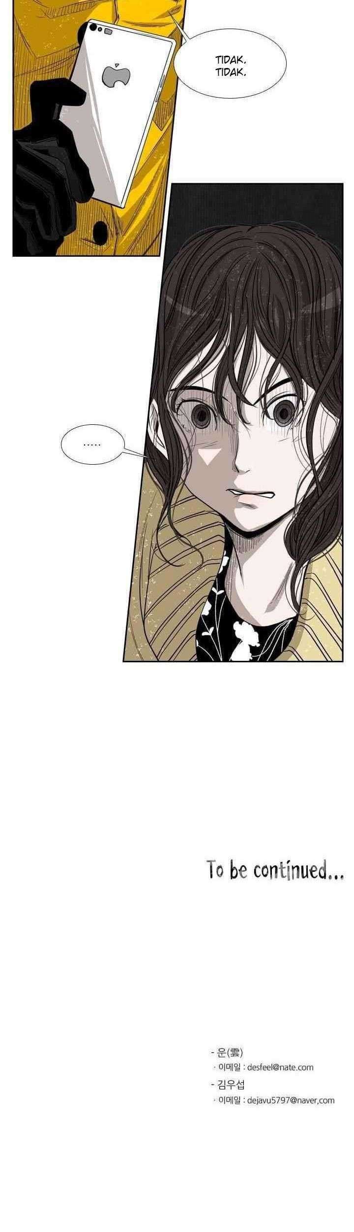 Chapter 105 - halaman 66