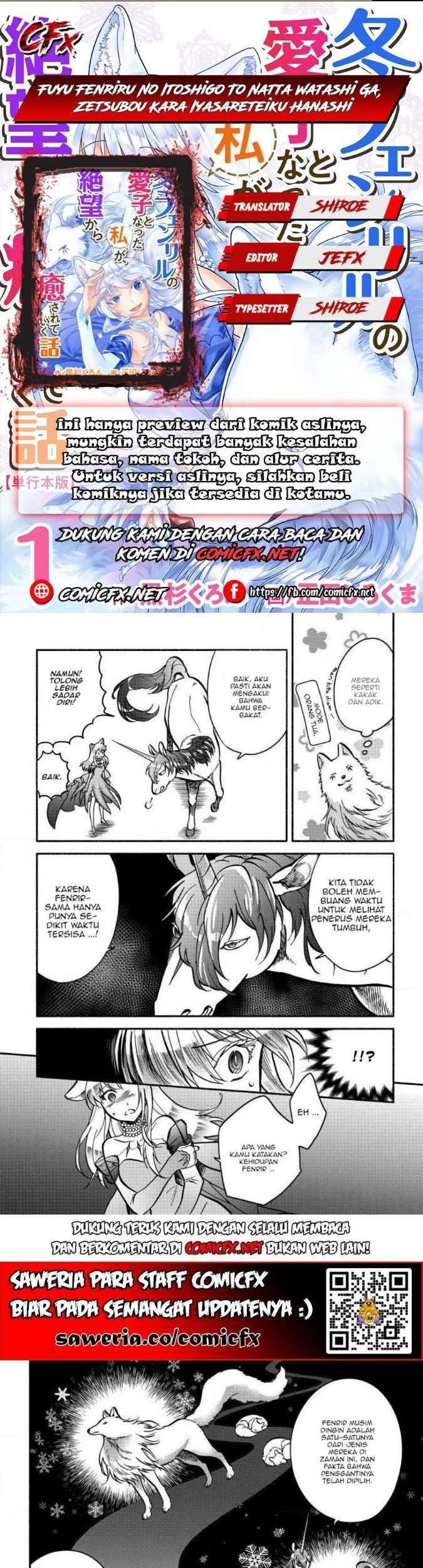 Chapter 4.2 - halaman 2