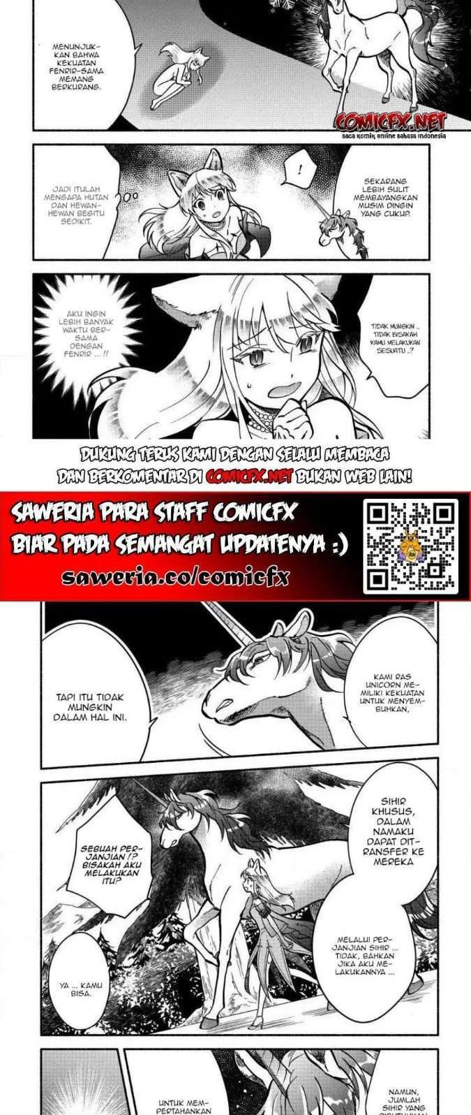 Chapter 4.2 - halaman 3