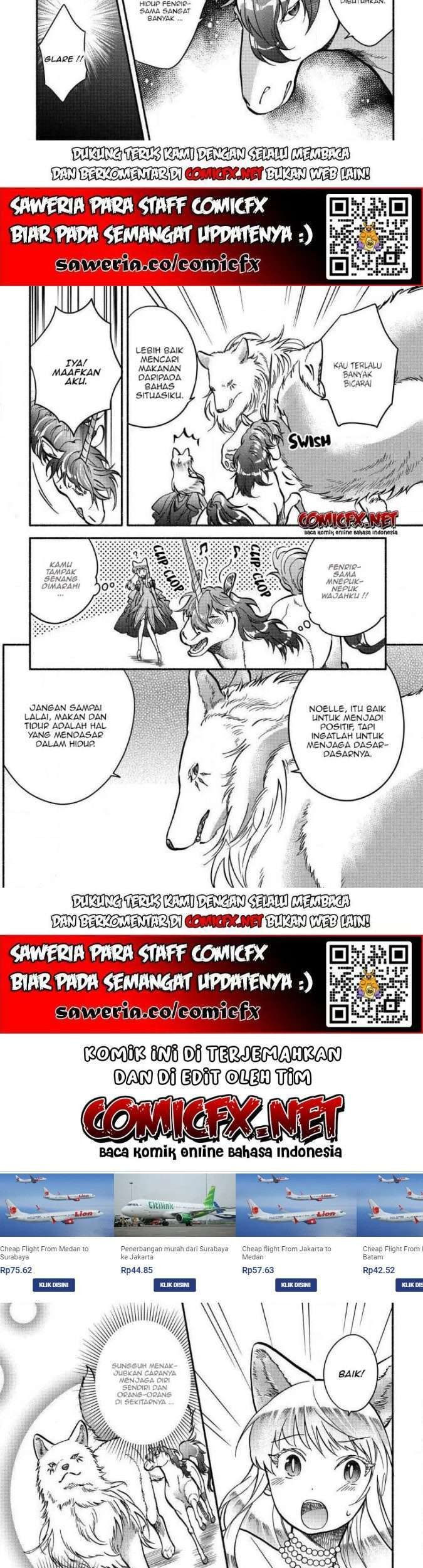 Chapter 4.2 - halaman 4