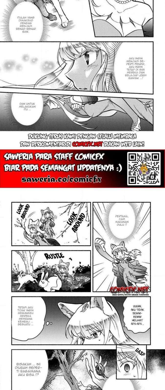 Chapter 4.2 - halaman 5