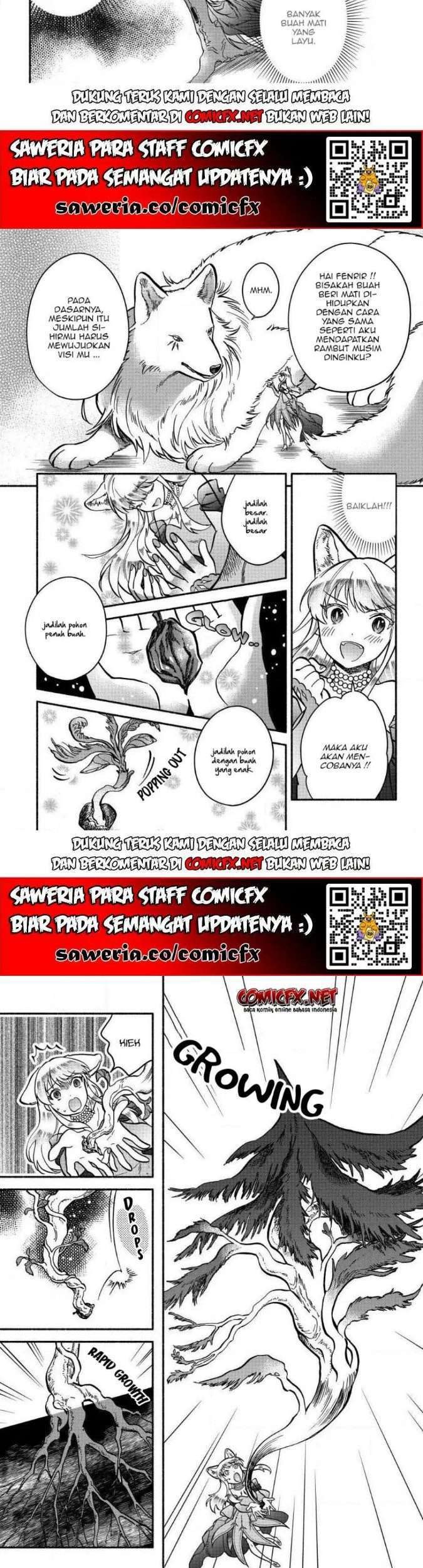 Chapter 4.2 - halaman 6