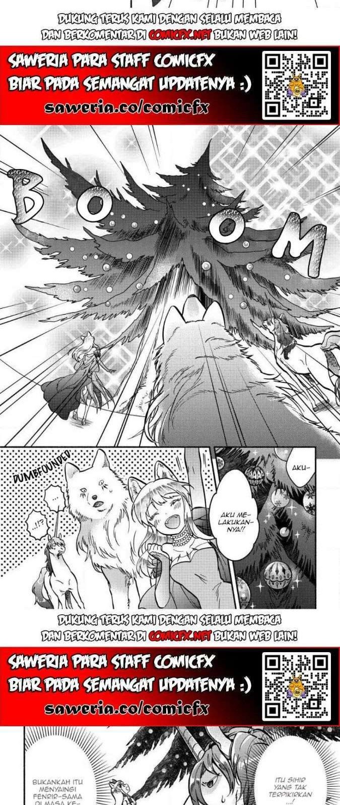 Chapter 4.2 - halaman 7