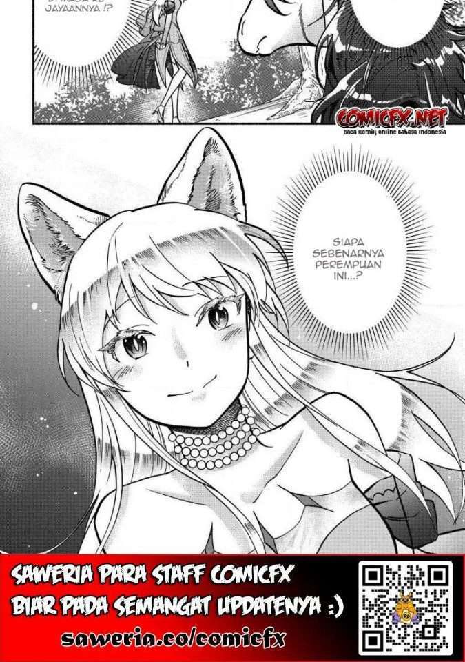 Chapter 4.2 - halaman 8