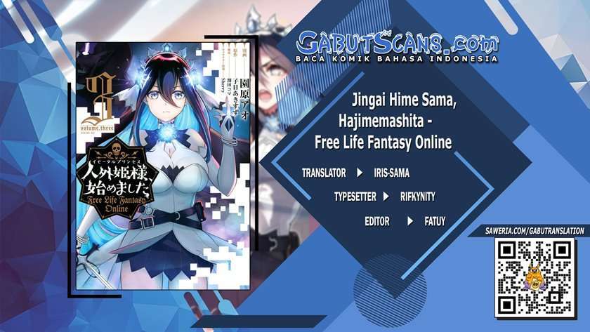 Chapter 9.1 - halaman 2