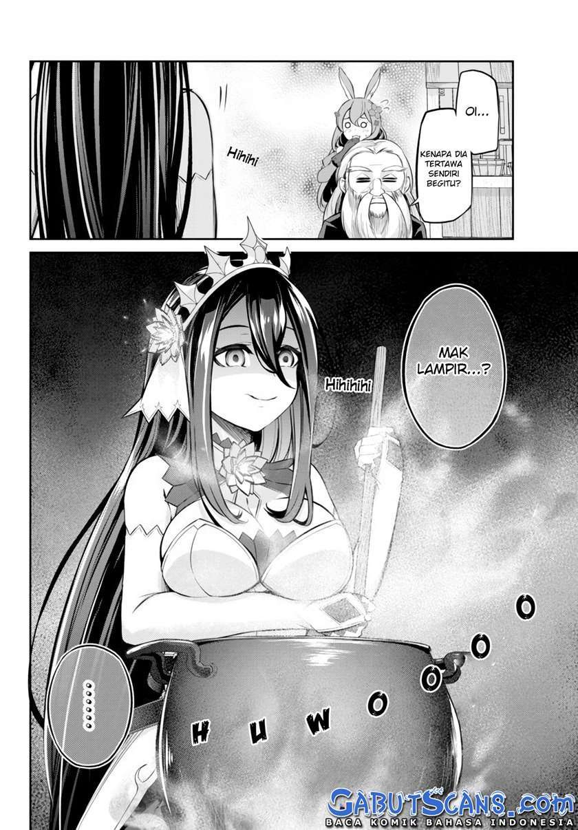 Chapter 9.1 - halaman 12