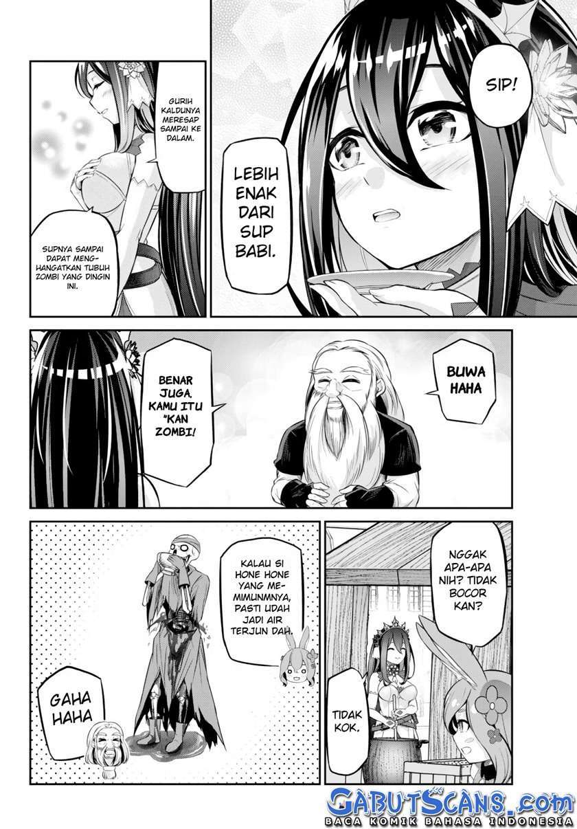 Chapter 9.1 - halaman 14