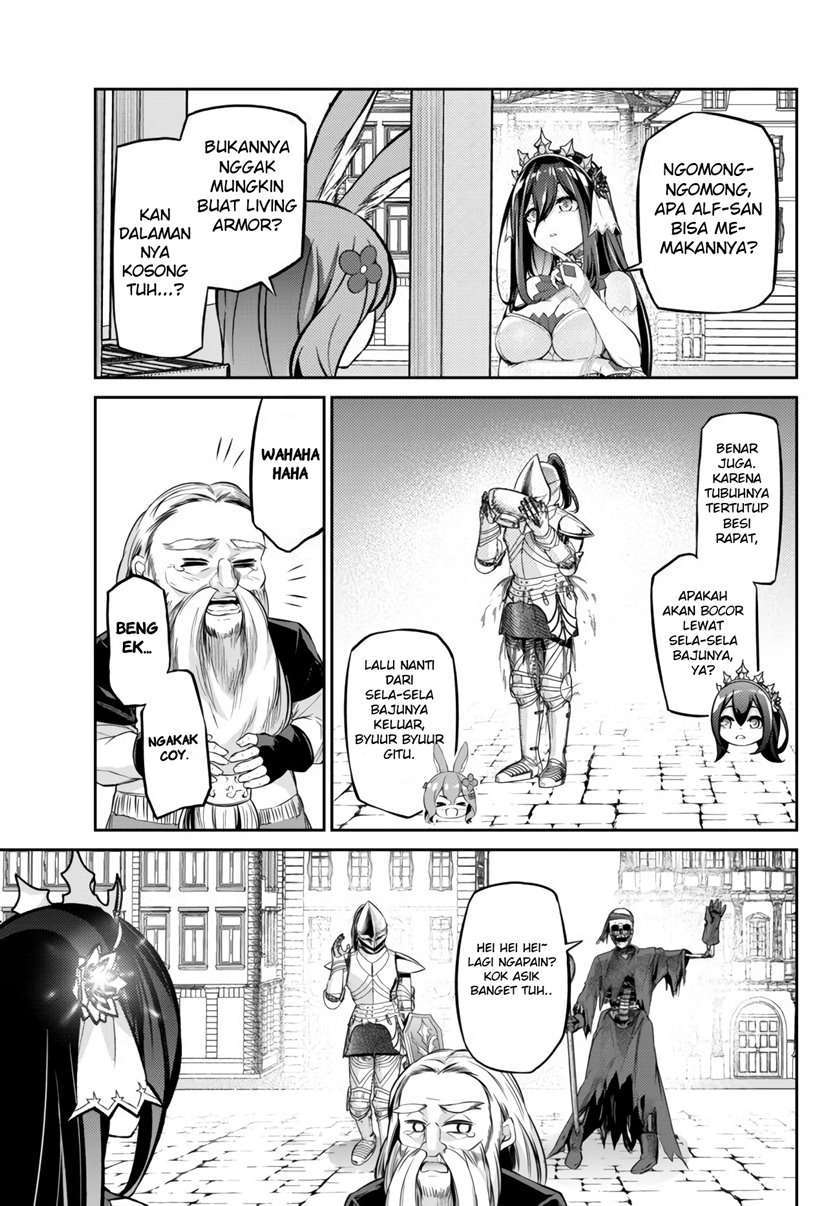 Chapter 9.1 - halaman 15