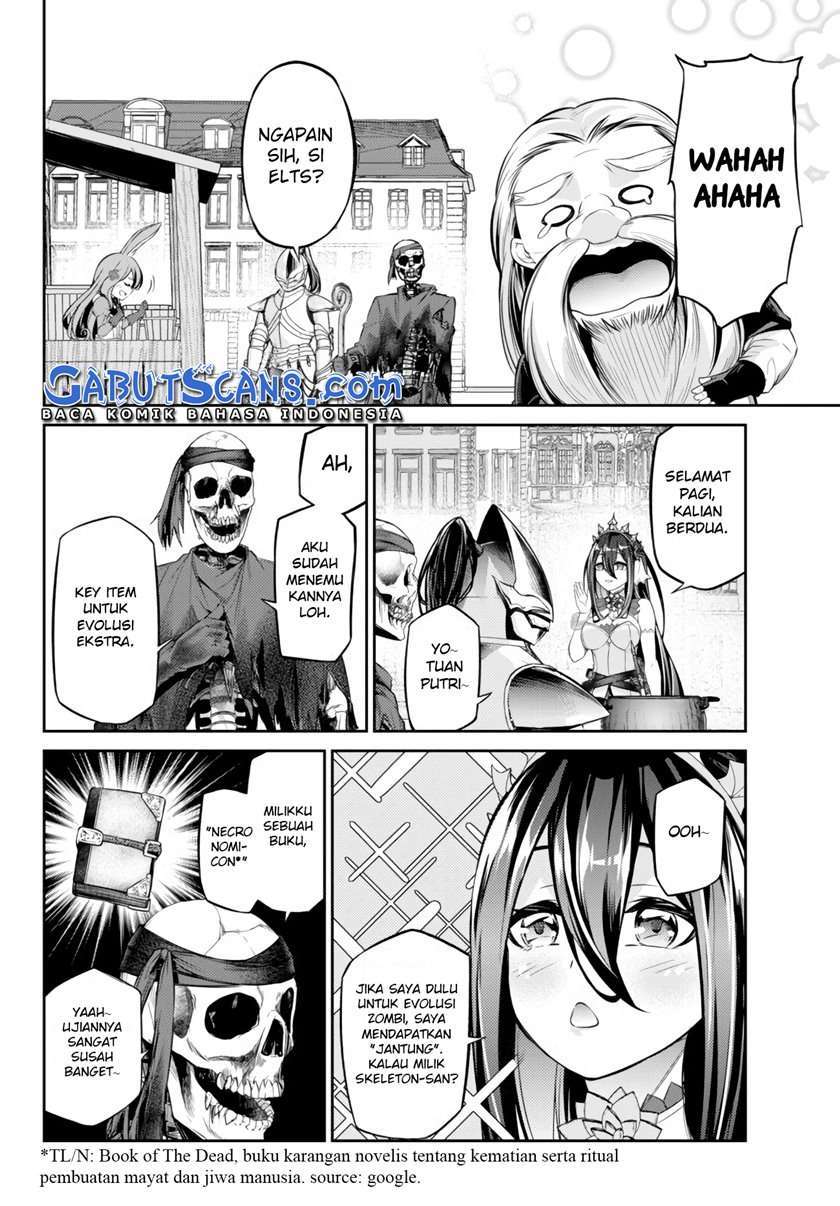 Chapter 9.1 - halaman 16