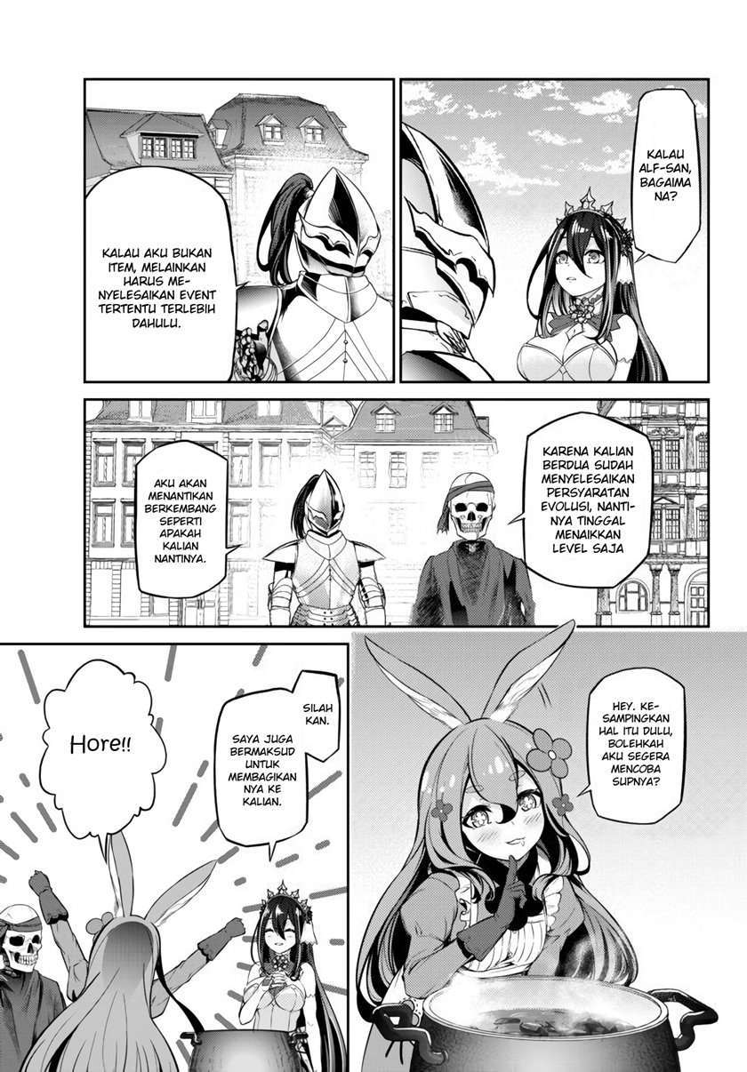 Chapter 9.1 - halaman 17