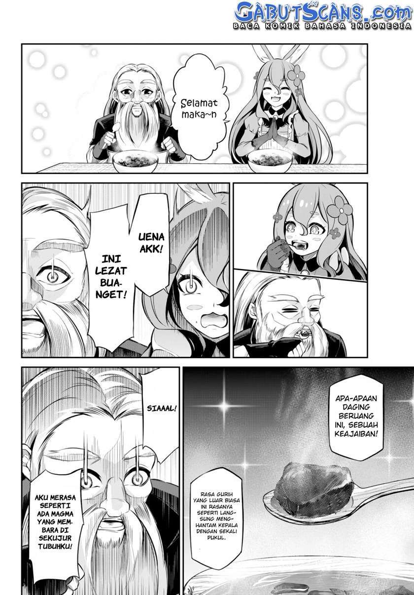 Chapter 9.1 - halaman 18