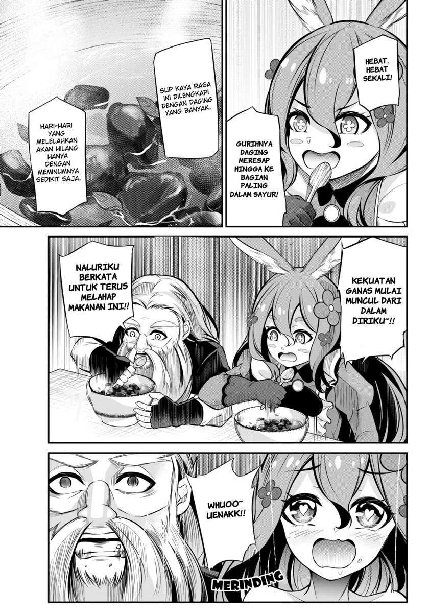 Chapter 9.1 - halaman 19