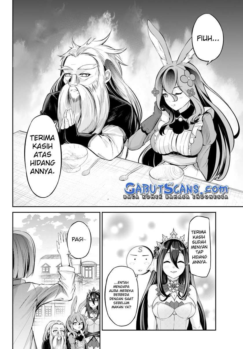 Chapter 9.1 - halaman 20
