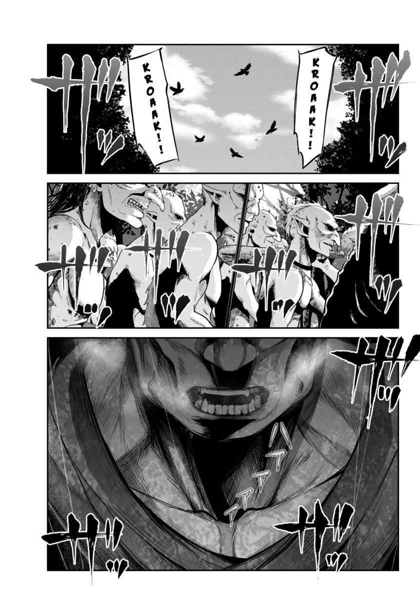 Chapter 9.1 - halaman 3