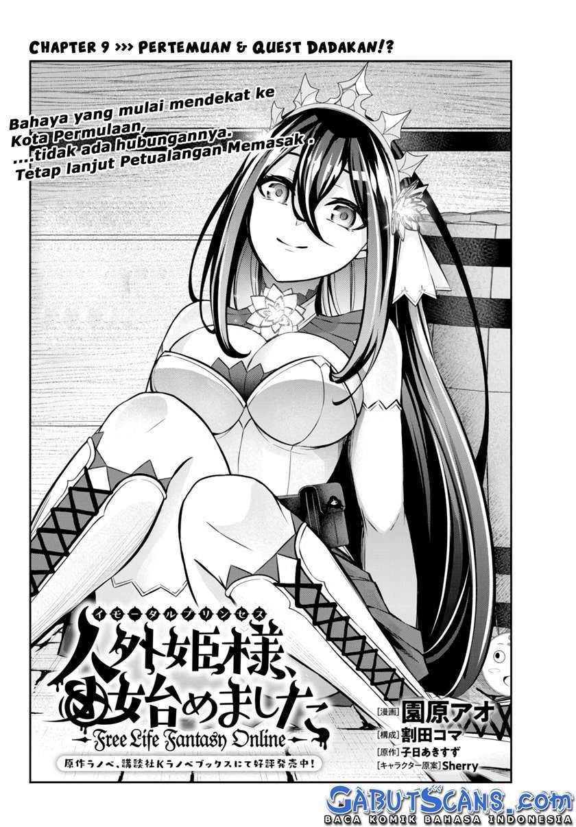 Chapter 9.1 - halaman 4