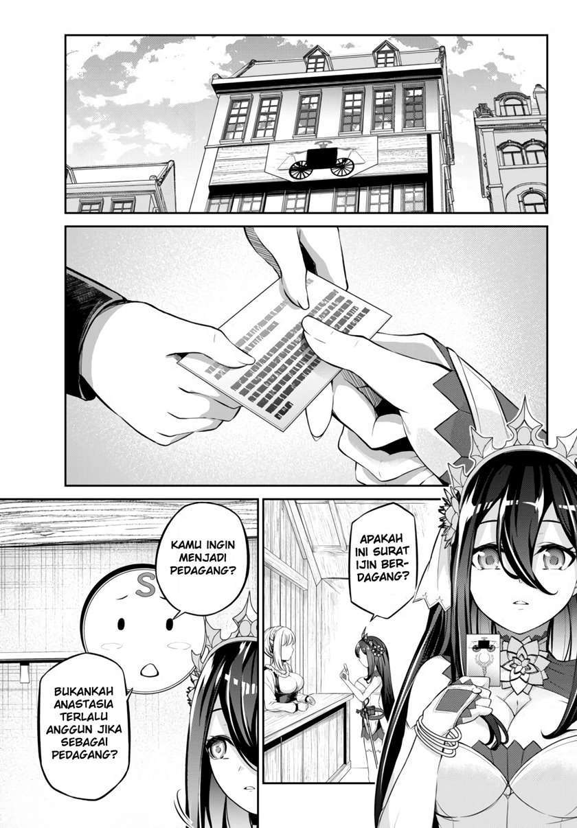 Chapter 9.1 - halaman 5